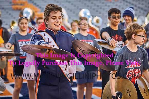 Football 9.14.19