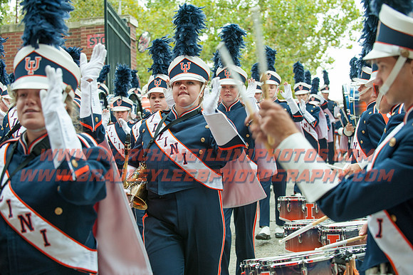 Nebraska at Illinois Oct. 3, 2015 - MI Misc. 004