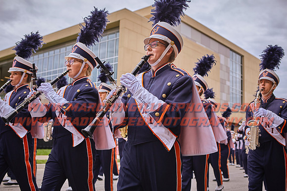 GamedayAkron