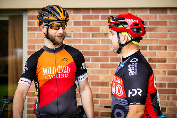 2019 Ride For Ray, June 22, 2019, www.BradleyLeebPhotography.com