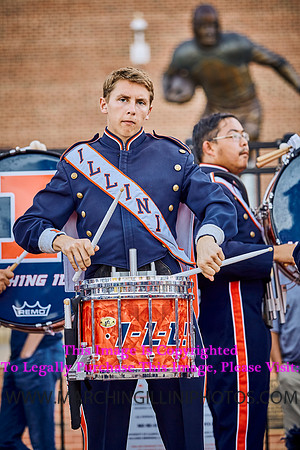 Football 9.14.19