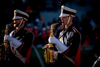 Northwestern Illinois Football