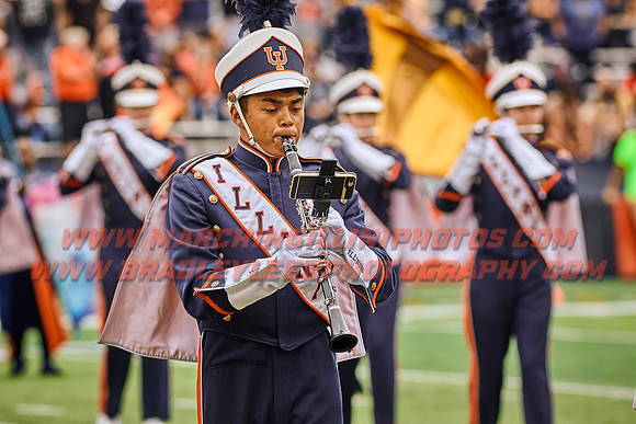 GamedayAkron