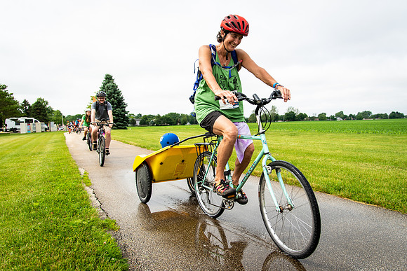 2019 Ride For Ray, June 22, 2019, www.BradleyLeebPhotography.com