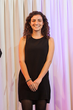 Illini Chabad Celebration - February 21, 2016  www.BradleyLeebPhotography.com