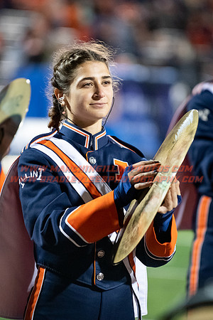 Illinois Fighting Illini Women's Basketball vs. Rutgers - 9/23/22