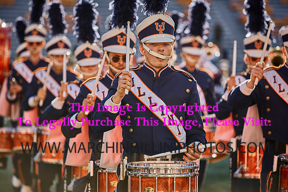 Football 9.14.19