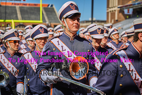 Football 9.14.19