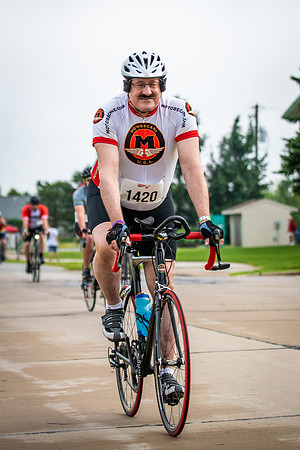 2019 Ride For Ray, June 22, 2019, www.BradleyLeebPhotography.com