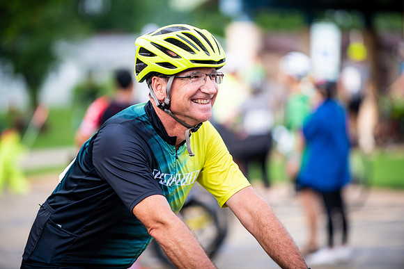 2019 Ride For Ray, June 22, 2019, www.BradleyLeebPhotography.com