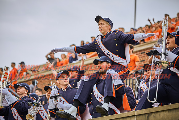GamedayAkron