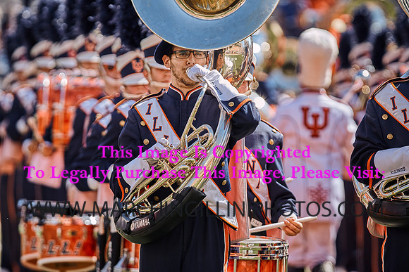 Football 9.14.19