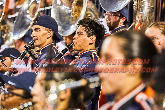 Football 9.14.19