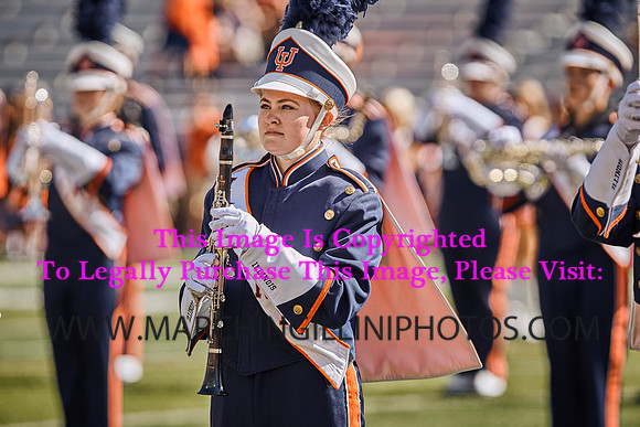 Football 9.14.19