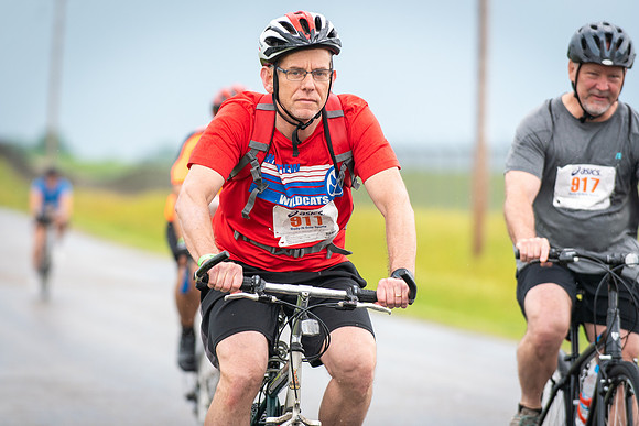 Ride For Ray 2018June 9, 2018