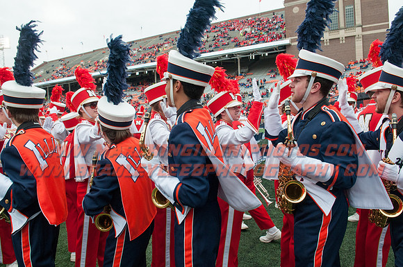 Nebraska at Illinois Oct. 3, 2015 - MI Misc. 017
