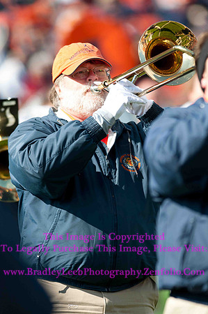 2012 University of Illinois Marching Illini Alumni Band