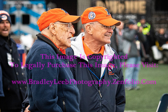 Illinois Purdue