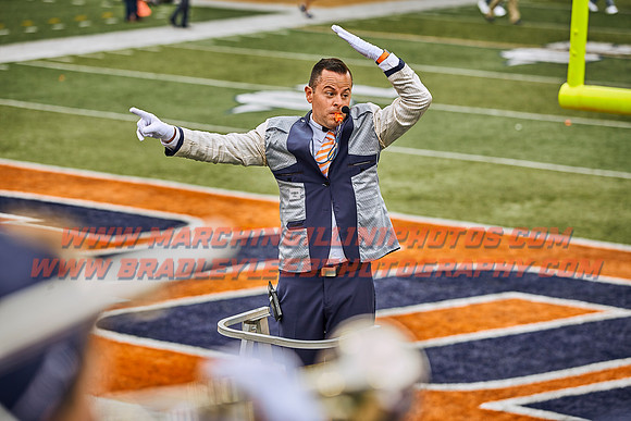 GamedayAkron