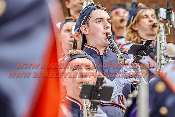 GamedayAkron