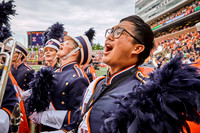GamedayAkron